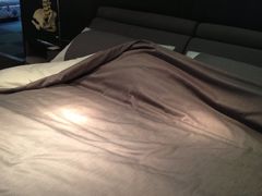 -红星美凯龙(上海沪南店)
