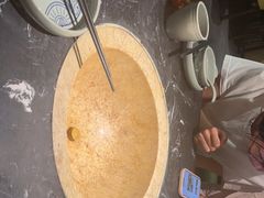 -云海肴云南菜·蒸汽石锅鱼(青岛万象城店)