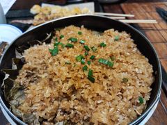 -孙府大院(步行街店)