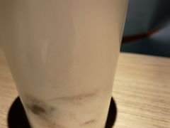 -太二酸菜鱼(上海佛罗伦萨小镇店)