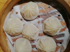 -姚面记·海派家常菜(恒基名人购物中心店)