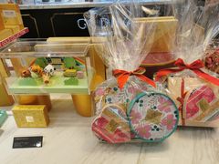 -GODIVA(王府井apm店)