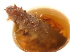 -青岛香根温泉酒店