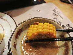 -牛匠和牛寿喜锅(西安总店)