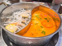 -椰小鸡·琼州糟粕醋(美兰缤纷城店)