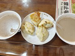 -马市街食它汤店(解放路店)