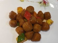 -茹·pure vegan(博华广场店)