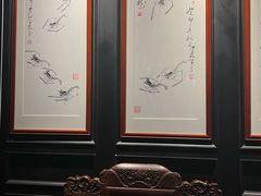 -柳莺湖上·湖景餐厅·江南菜(西湖店)