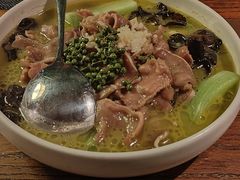 -肴约·花园式餐厅(湖里店)