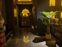 -泰王玺·正宗泰式按摩SPA(九霄店)