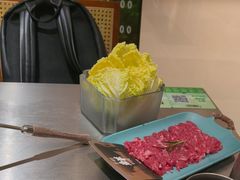 -椰庭·椰子鸡·创意玩家(晶耀前滩店)