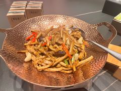 -炉忆家宴(京东店)