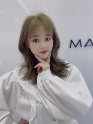 -MAGI美界造型