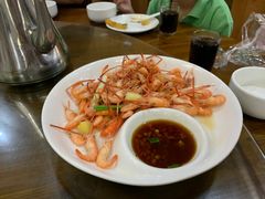 -芦茨金富饭庄·25年老字号·专做稻草鸡