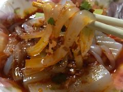 -玉龙喀什有名爱可德木烤包子