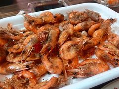 -盒马鲜生(顺义店)