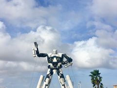 -嵊泗基湖沙滩