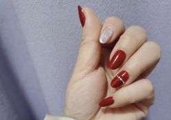 -丫丫NAIL日式自助美甲美睫沙龙