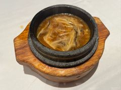-唐苑酒家·岭南粤菜名店(太古仓店)
