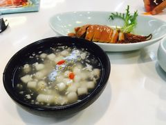 -盒马渔市餐厅