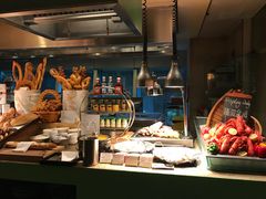 -广交会威斯汀酒店