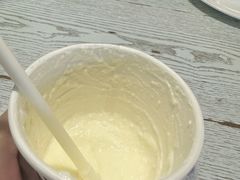 -西琳姑娘·新疆冰淇淋酸奶茶(南开大悦城店)