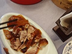 -东兴楼(通州店)