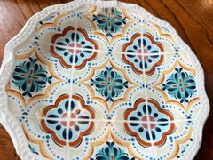 -I HOLIC艾豪丽披萨(KKone店)