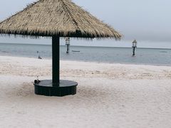 -碧海银沙景区