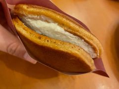 -泽田本家·铜锣烧(美罗城店)