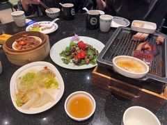 -正斗·港式粤菜(SKLP店)