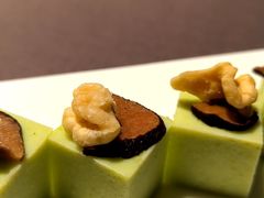 -肆月河豚·新淮扬菜·烤鸭(中关村店)