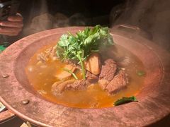 -吃饭皇帝大(解放西路店)
