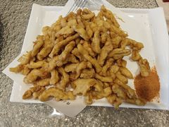 -中国吉菜名店广源宾馆餐厅