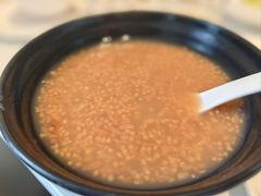 -高玛纳驴肉火烧(一世界店)