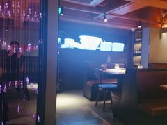 -雪熊精酿·哈尔滨烧烤酒馆(非遗大串店)