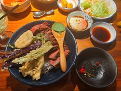 -满满初牛·炭烧牛肉专门店(国大店)