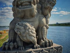 -卢沟桥