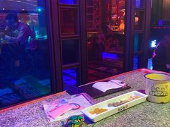 -蛙来哒(诚丰广场店)
