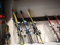 -SNOWGATE滑雪·华雪梦(老西门店)