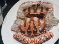 -協成海鮮火鍋(老店)