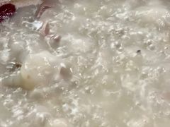 -廣順興(黄山路店)