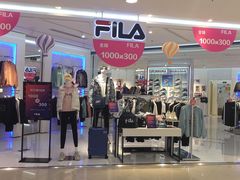 -新世界百货(顺义店)