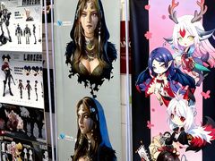 -CGWANG王氏教育(重庆校区)