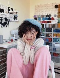 -镁连社·美联社