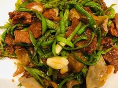 -怡和春天大酒楼(柳芳店)