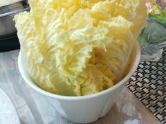 -阿杜打边炉(五江天街店)