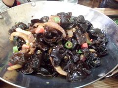 android_upload_pic-八张桌子(老店)
