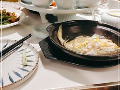-桐爷小馆(广渠门店)