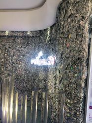 点击看大图 -深圳美莱医疗美容医院